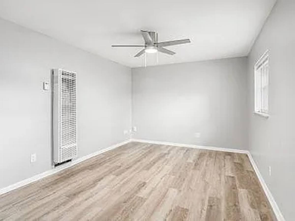 Apartment for rent at 1464 Parsons Ave, Columbus, OH 43207