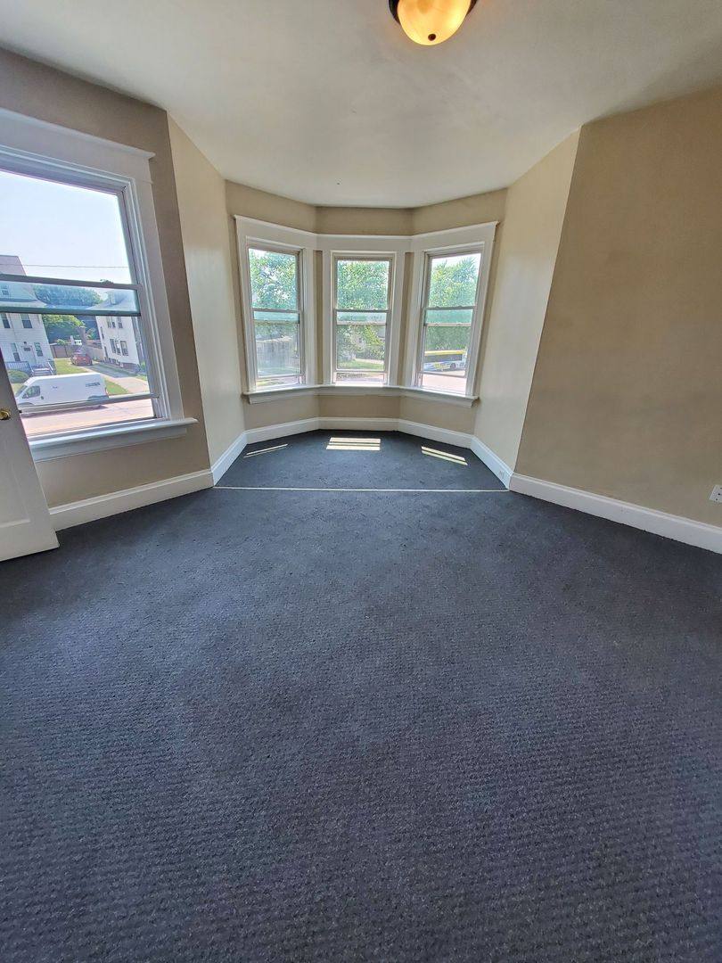 Apartment for rent at 1846 60th St, Kenosha, WI 53140