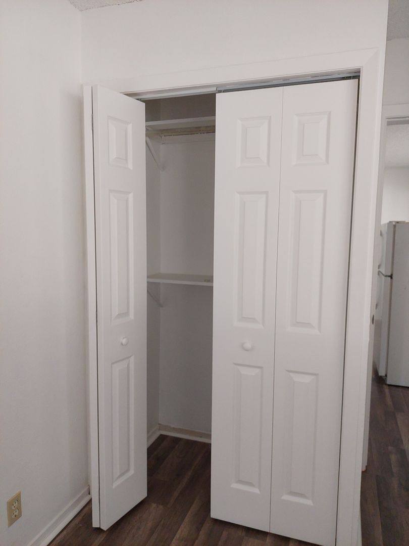 Apartment for rent at 1053 Takela Dr, South Lake Tahoe, CA 96150