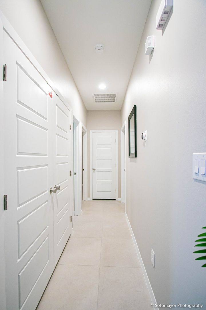 Apartment for rent at 3413 S Colt Lane, Edinburg, TX 78540