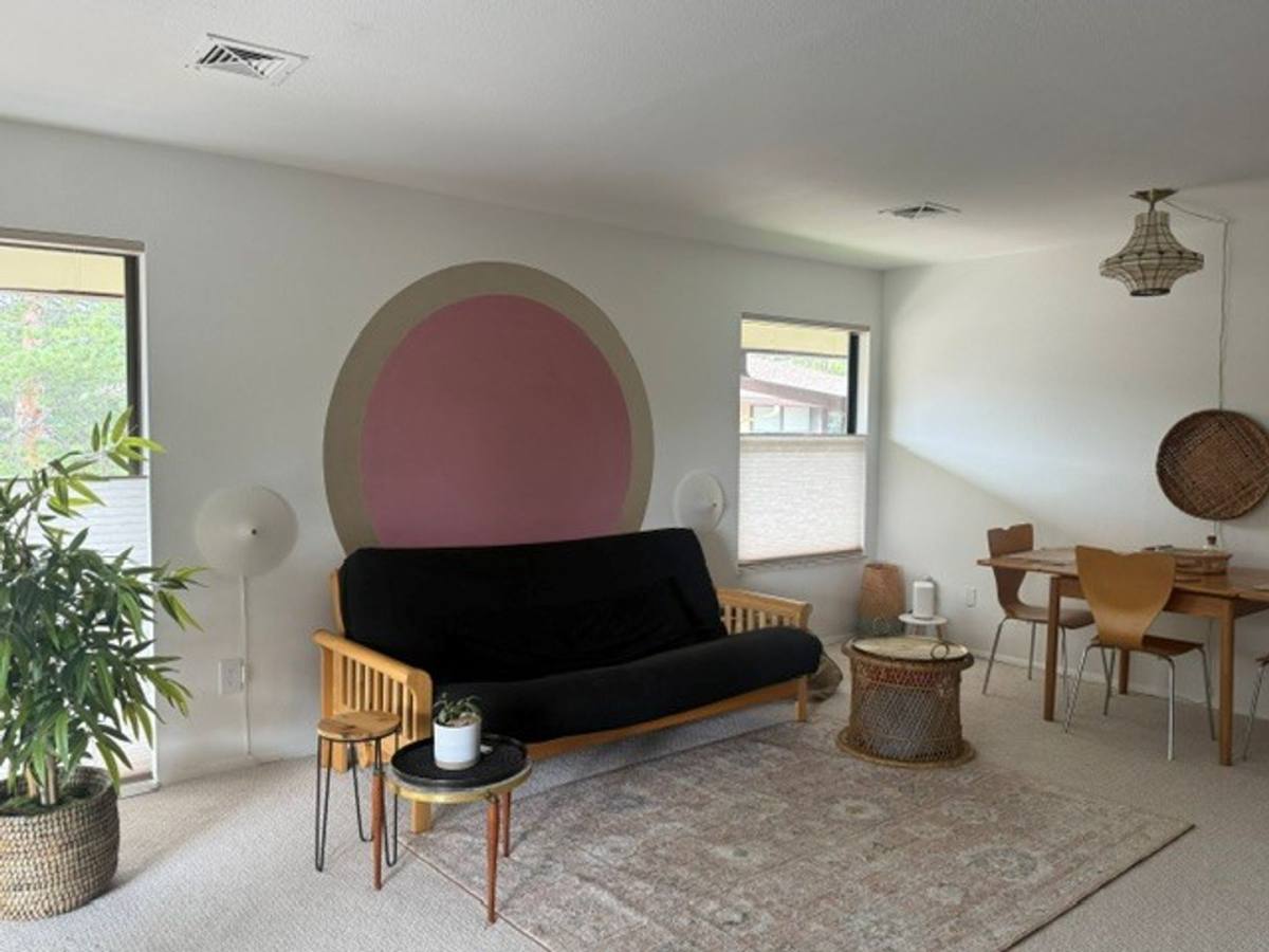 Condo for rent at 500 Manhattan Dr, Boulder, CO 80303