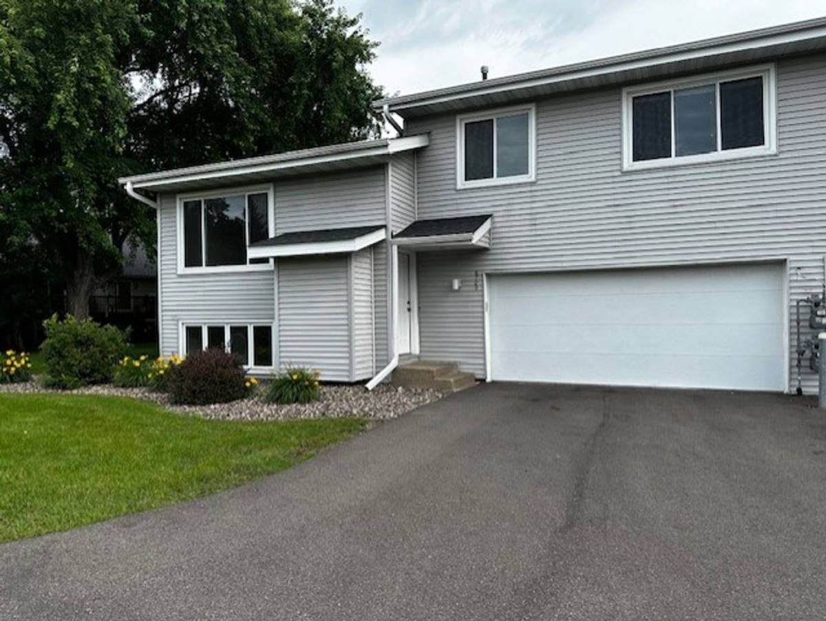 Townhouse for rent at 6709 Foliage Court W, Rosemount, MN 55068