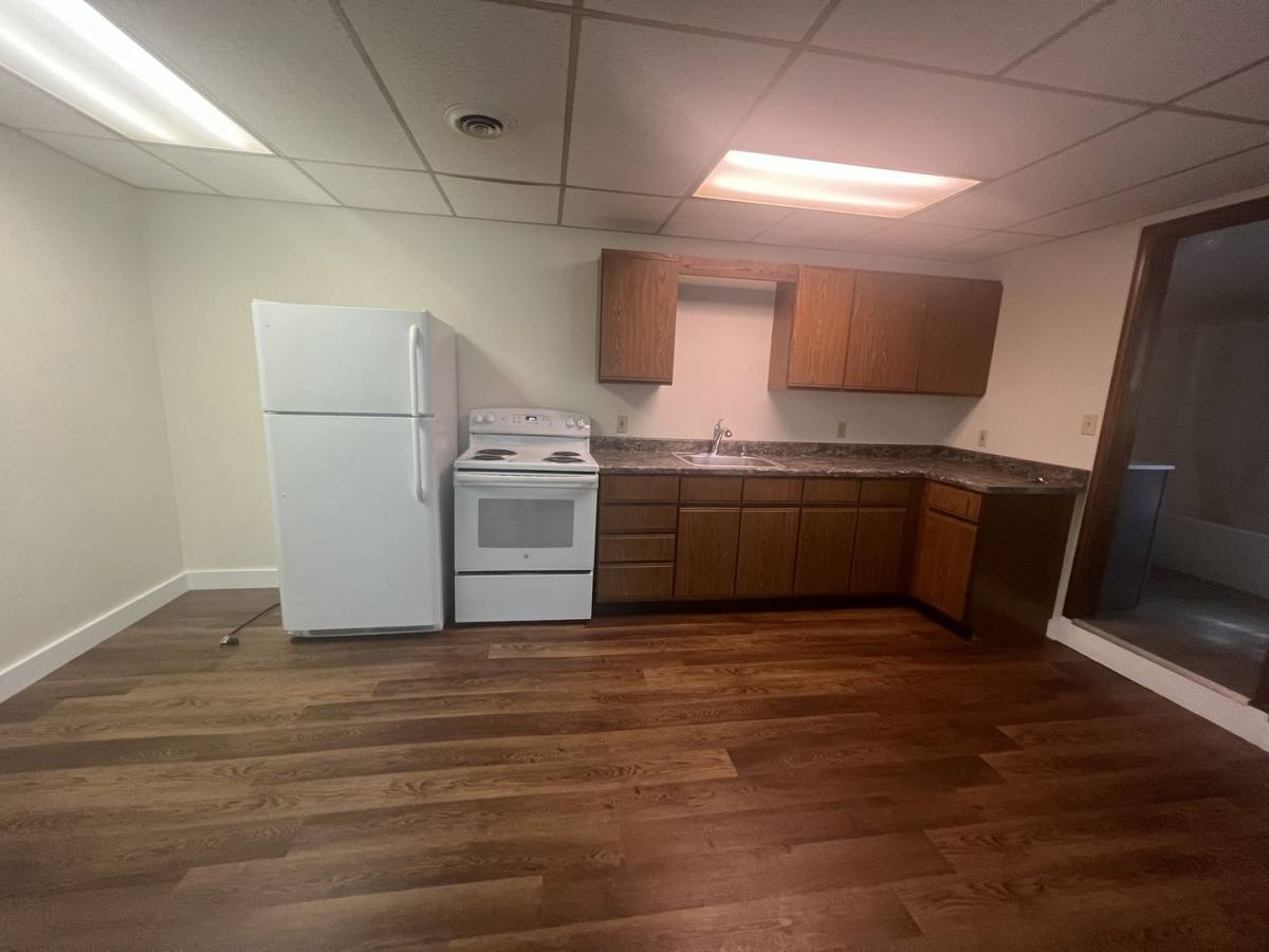 Apartment for rent at 4 Chambers Court, Brewer, ME 04412