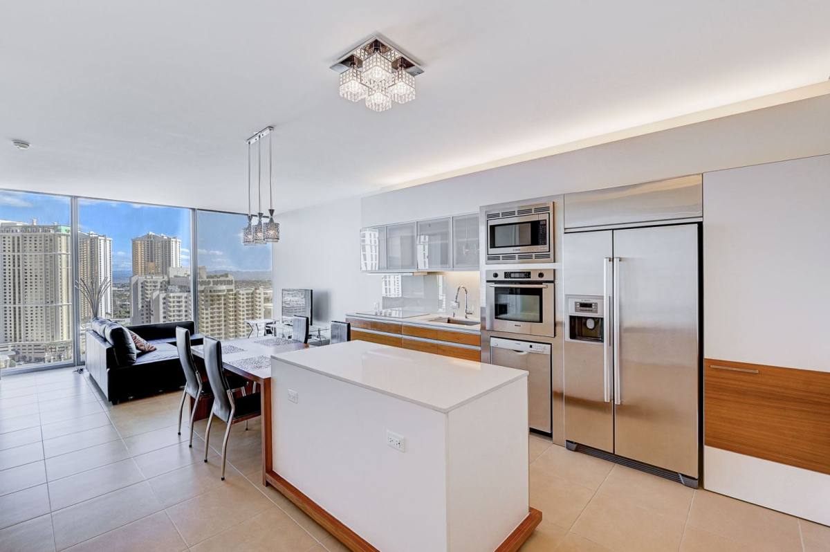 Apartment for rent at 3722 Las Vegas Blvd, Las Vegas, NV 89158