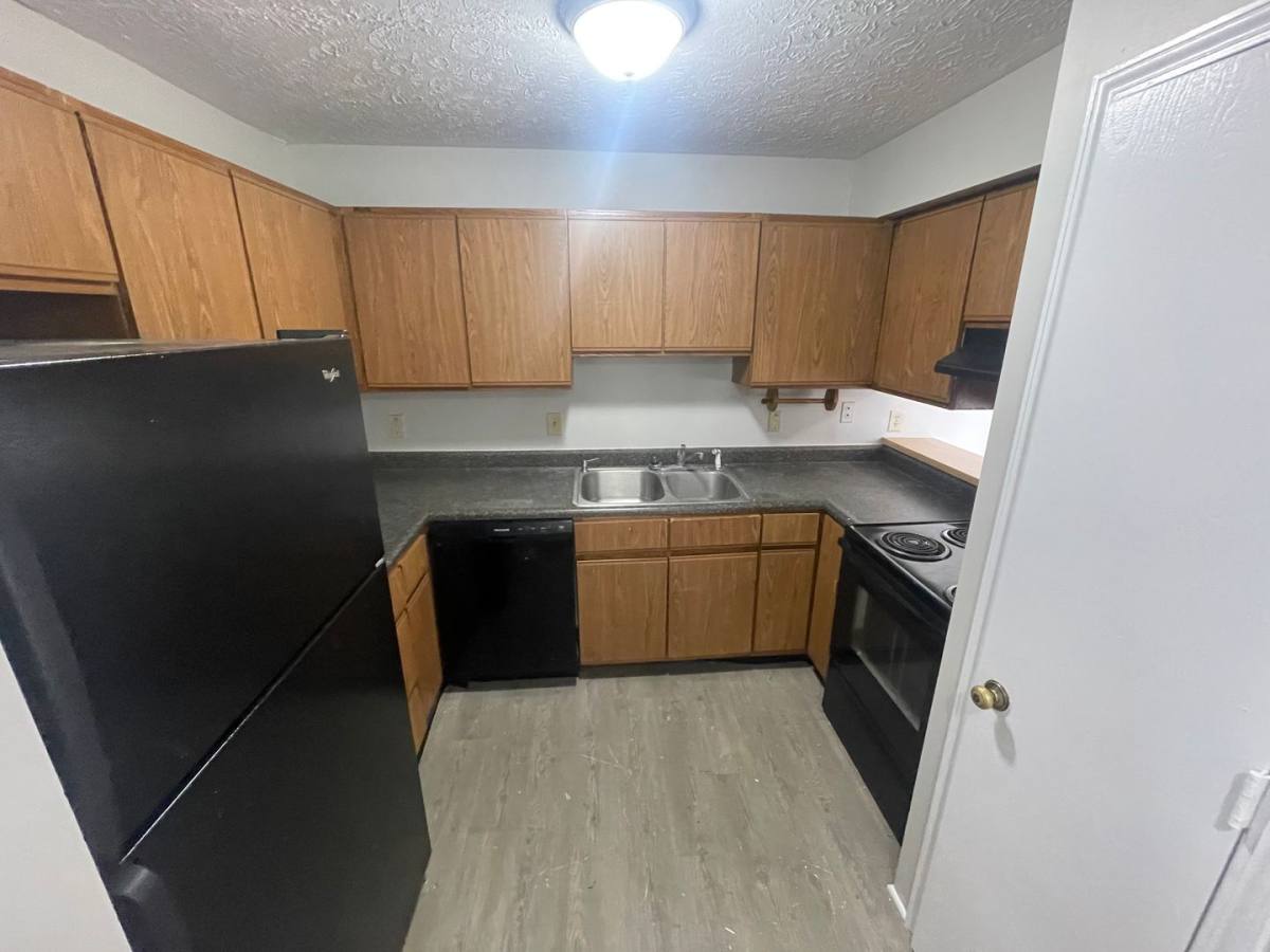 Apartment for rent at 320 Brown St, West Lafayette, IN 47906