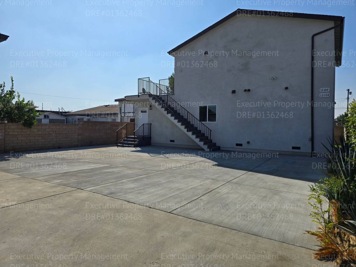 House for rent at 13104 1 2 Garber St, Pacoima, CA 91331