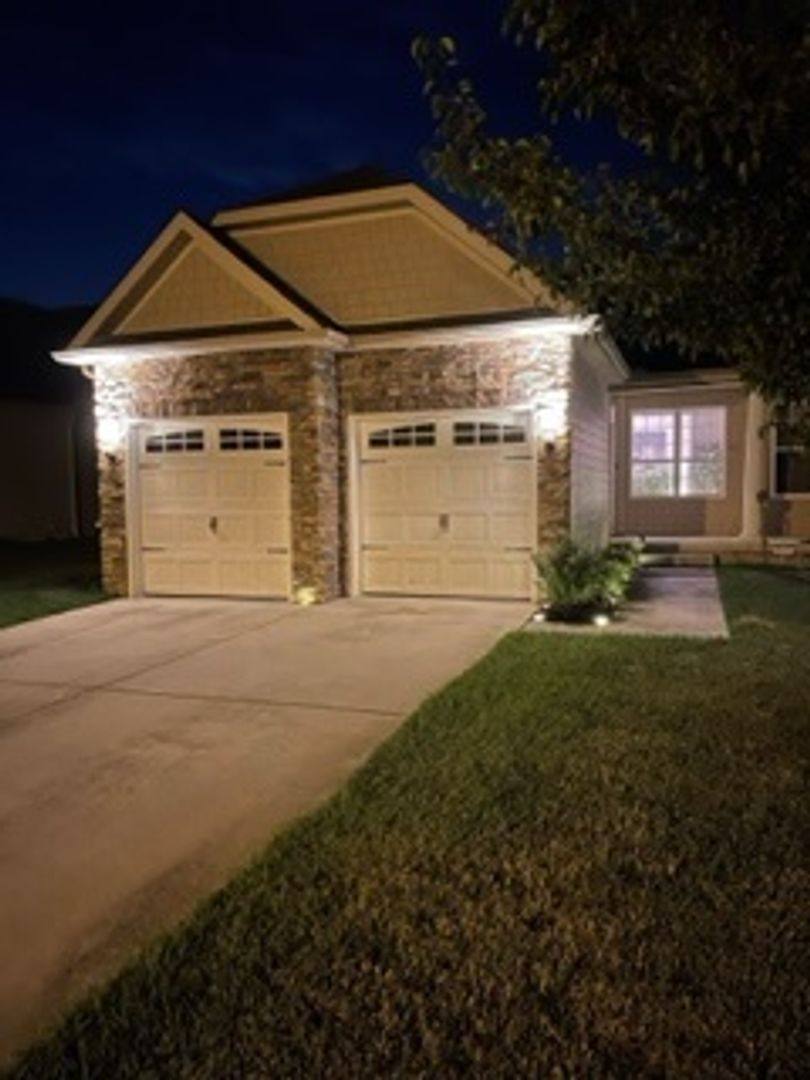 House for rent at 192 Lexington Place, Dover, DE 19901