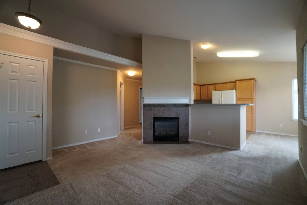 Condo for rent at 3944 Riviera Grove, Colorado Springs, CO 80922