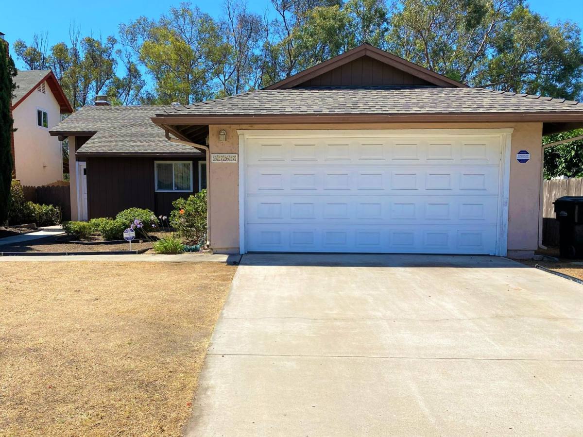 House for rent at 8767 Jade Coast Dr, San Diego, CA 92126
