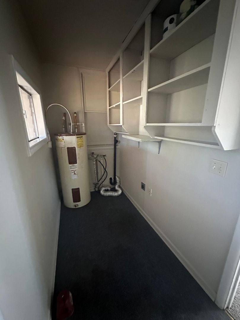 House for rent at 321 11th Ave, Sweet Home, OR 97386