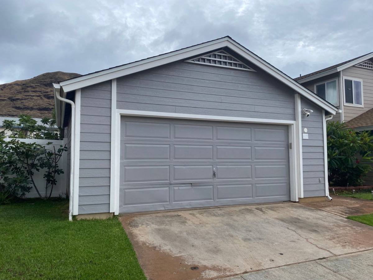 House for rent at 87-825 Helekula Way, Waianae, HI 96792