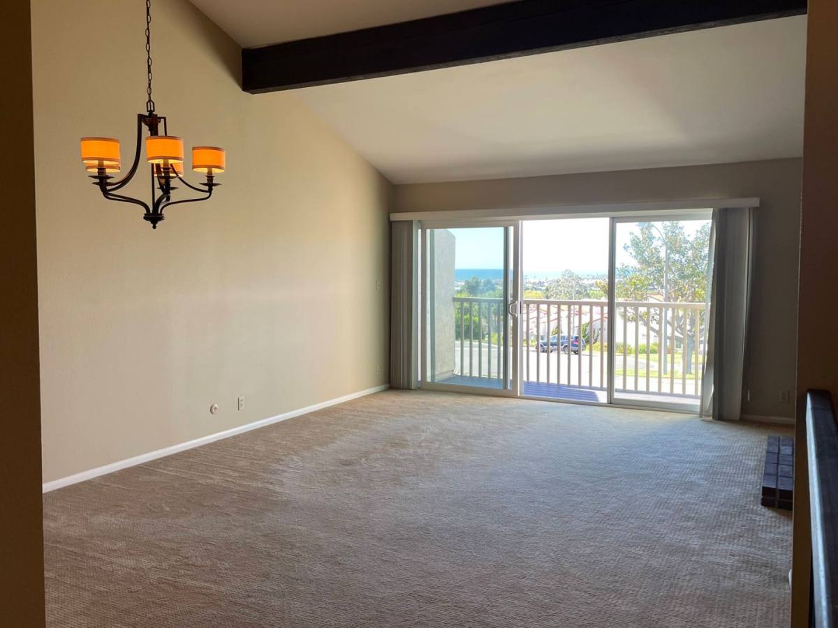 House for rent at 915 Caminito Estrada, Carlsbad, CA 92011