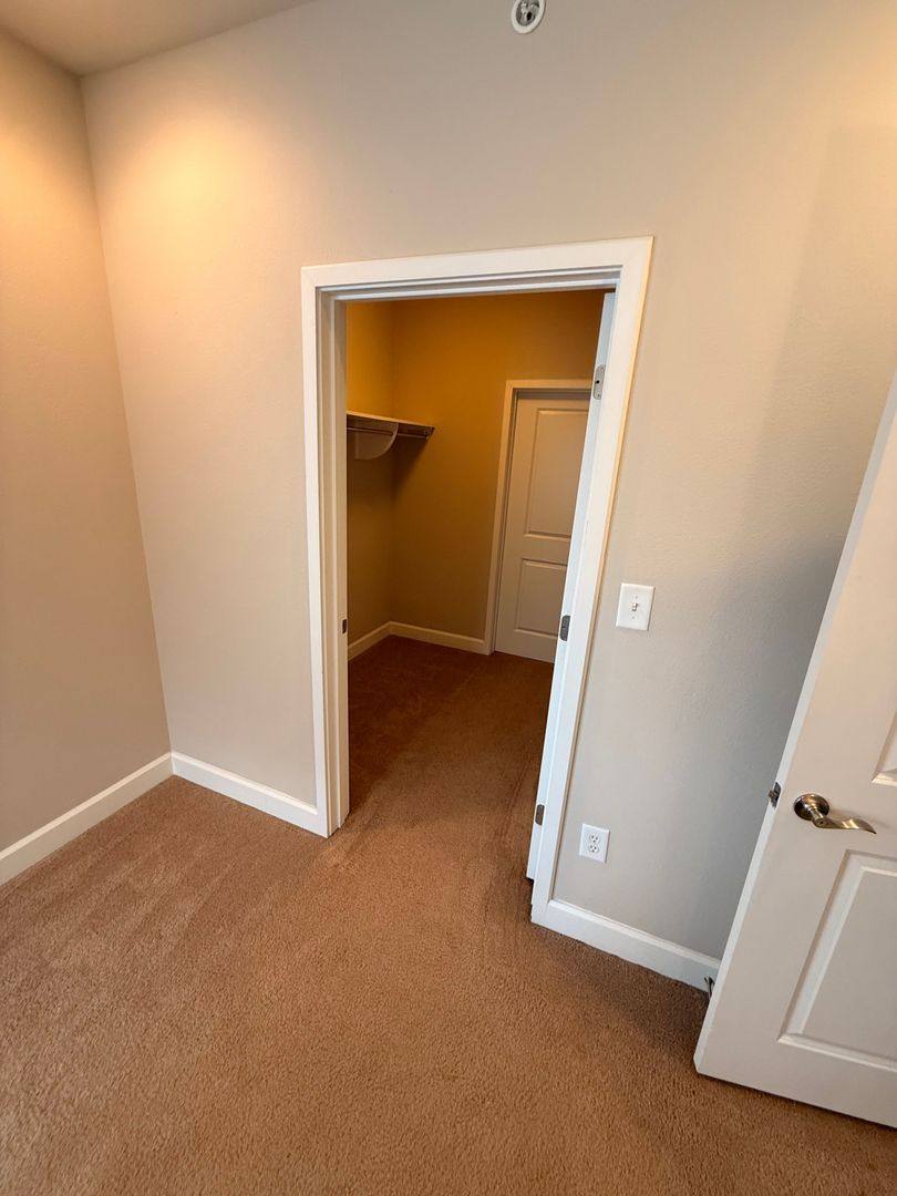 Apartment for rent at 609 S Henderson St, Bloomington, IN 47401