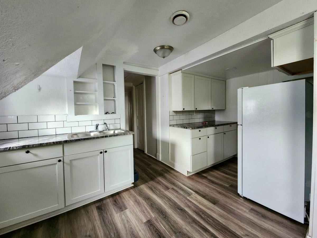 Apartment for rent at 254 Richard St, Rochester, NY 14607