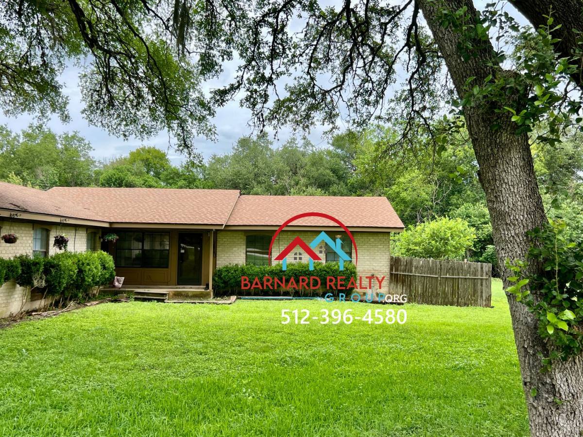 Apartment for rent at 110 Whitetail Dr, San Marcos, TX 78666