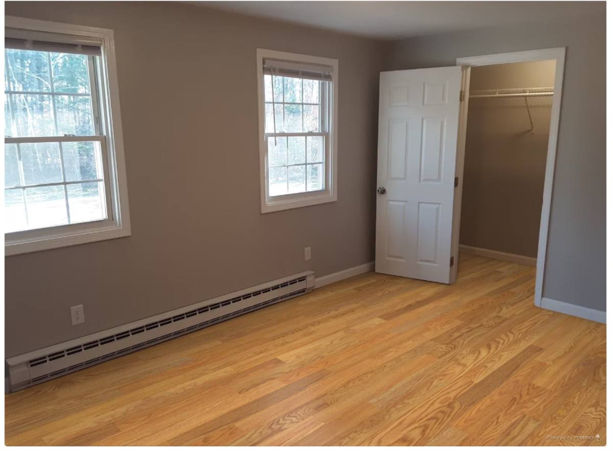 Apartment for rent at 9 Bayberry Lane, Epping, NH 03042