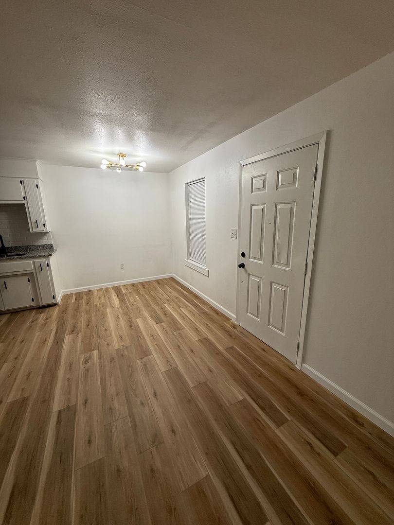 Apartment for rent at 1415 Kyle Rd, Benton, AR 72015