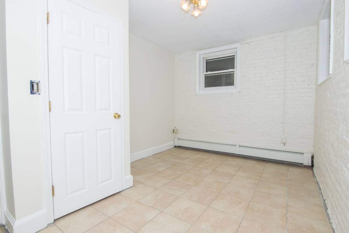 House for rent at 65 Harvard Ave #1, Allston, MA 02134