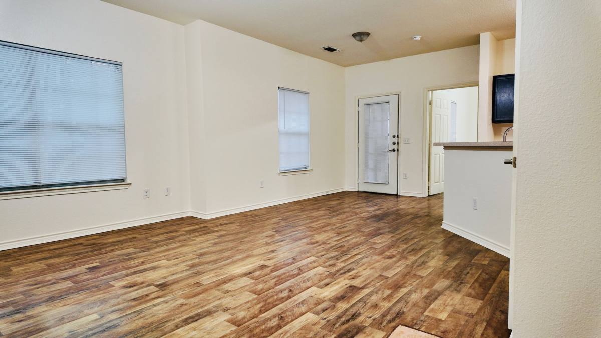 Apartment for rent at 1801 W Lingleville Rd, Stephenville, TX 76401