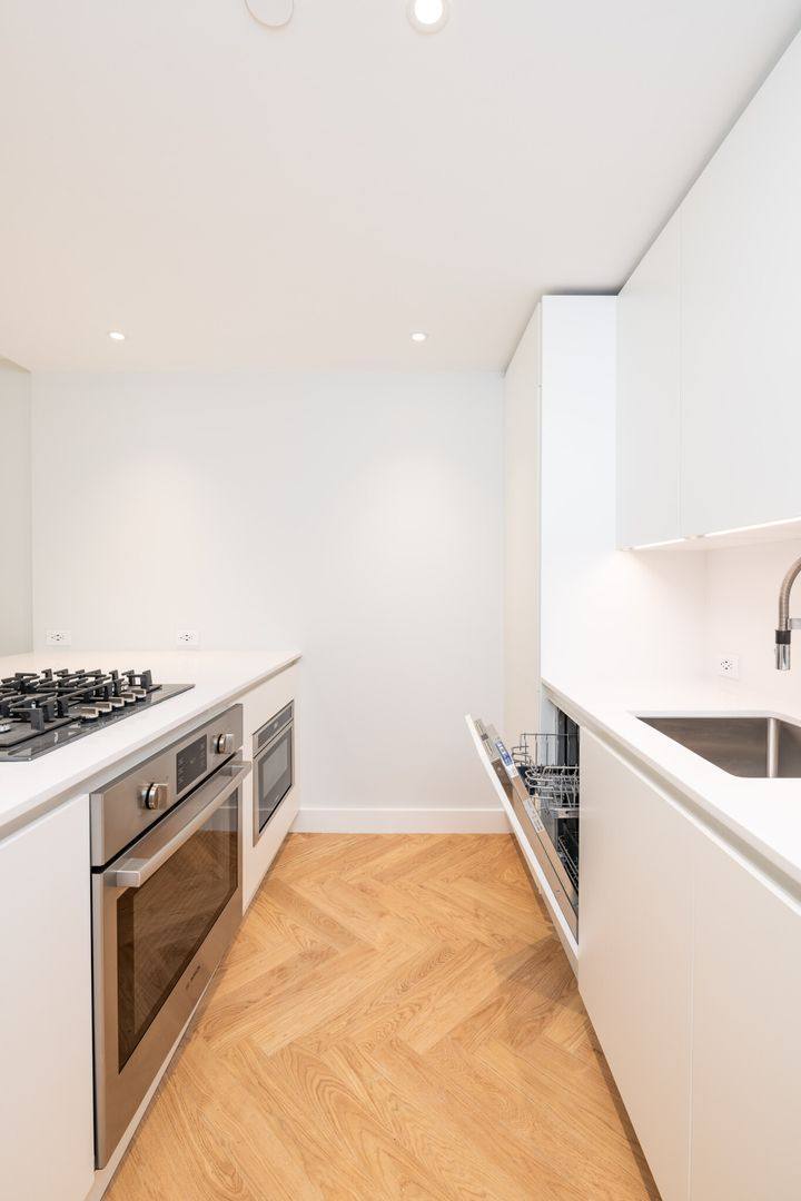 Apartment for rent at 29 Commonwealth Terrace #U2, Brighton, MA 02135