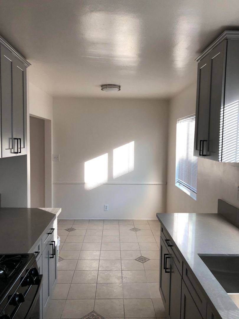 Apartment for rent at 8815 Van Nuys Blvd, Panorama City, CA 91402