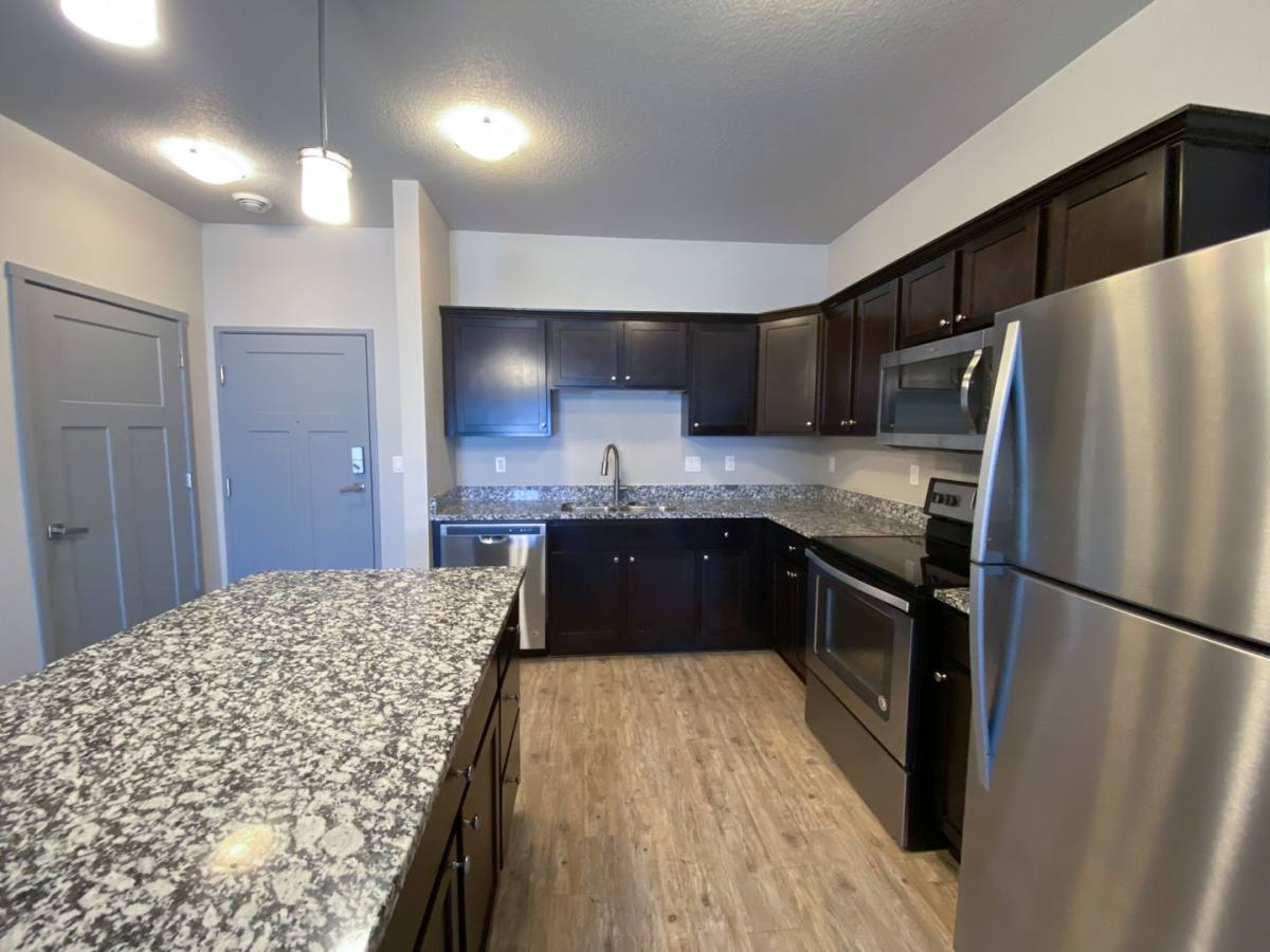 5464 Mortensen Rd, Ames, IA 50014