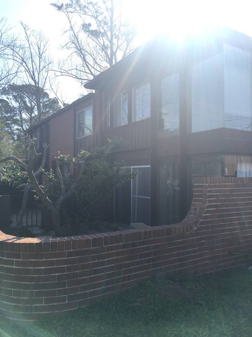 Townhouse for rent at 220-1 Belmont Rd, Tallahassee, FL 32301
