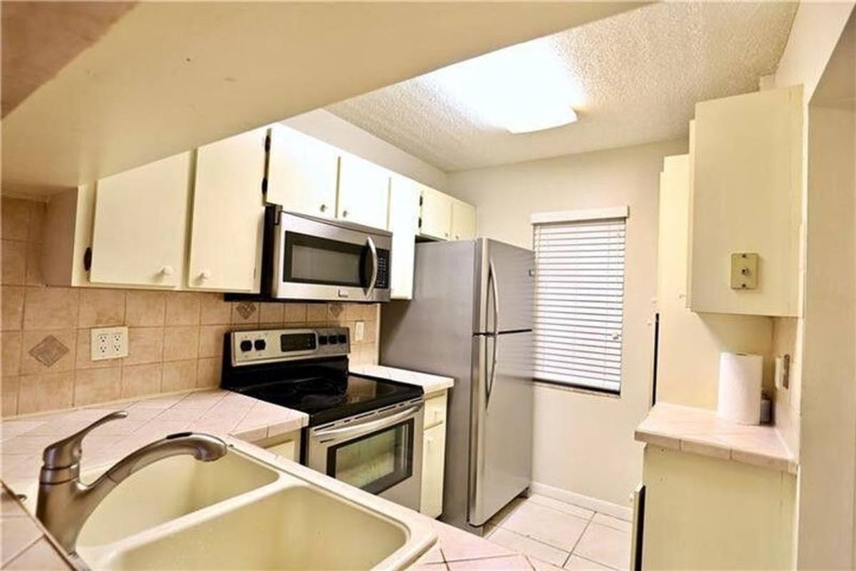 House for rent at 9835 Three Lakes Circle, Boca Raton, FL 33428