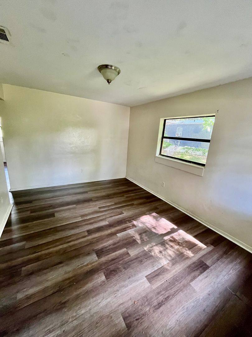 House for rent at 1140 Edith Ave, Lakeland, FL 33805