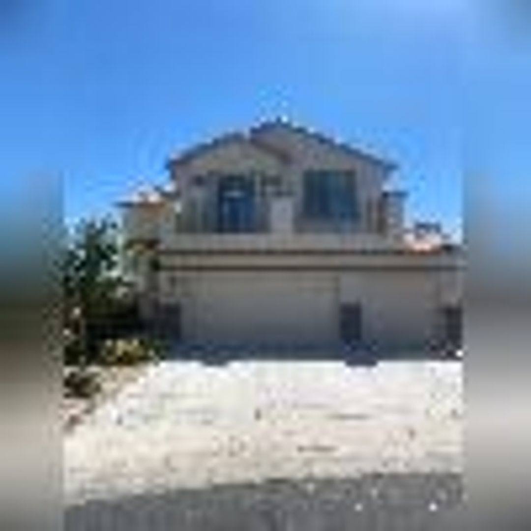 House for rent at 25707 W Williams Court, Buckeye, AZ 85326