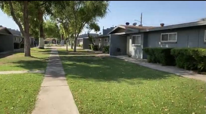 Apartment for rent at 2402 W Devonshire Ave, Phoenix, AZ 85015