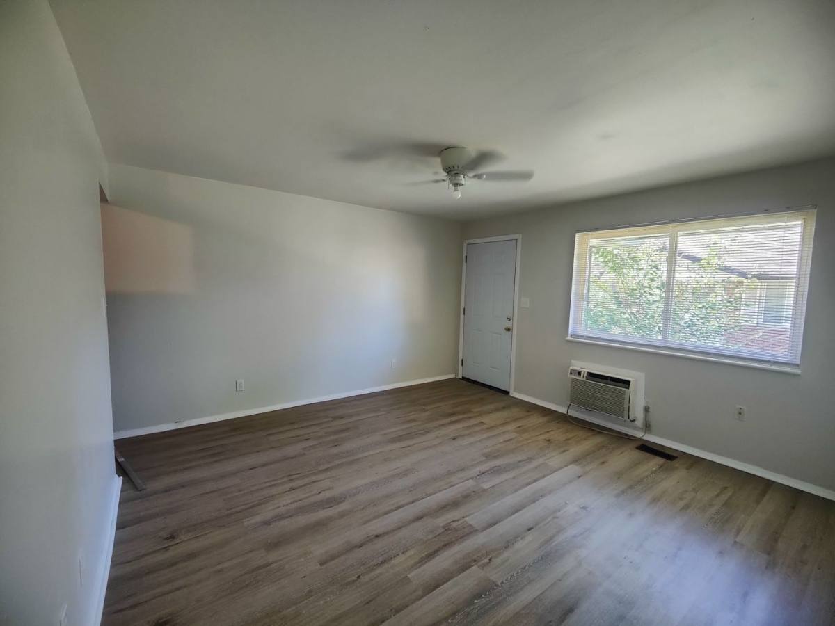 Apartment for rent at 5456 - 5462 Misty Lane, Dayton, OH 45424