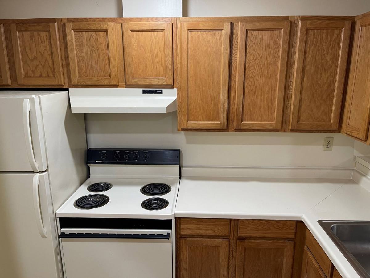 Apartment for rent at 2525 Harriet Ave, Minneapolis, MN 55405