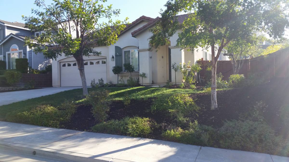 House for rent at 38938 Huddlestone, Murrieta, CA 92563