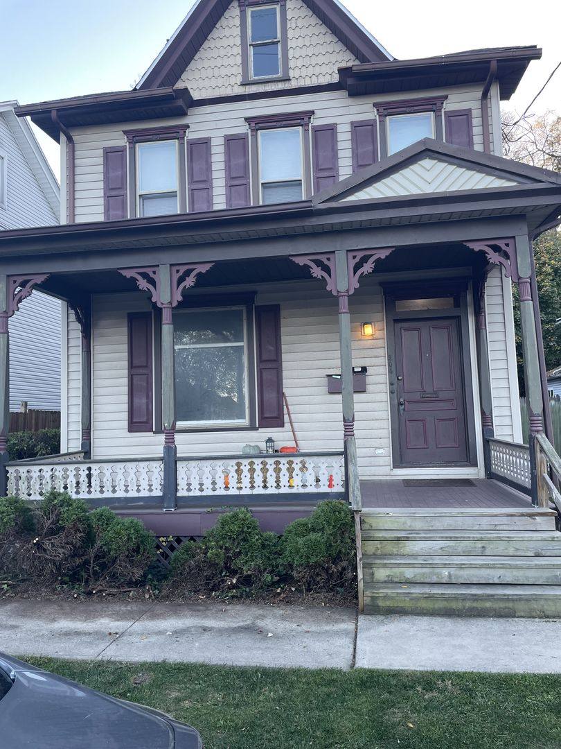 Apartment for rent at 204 S 2nd St, Lemoyne, PA 17043