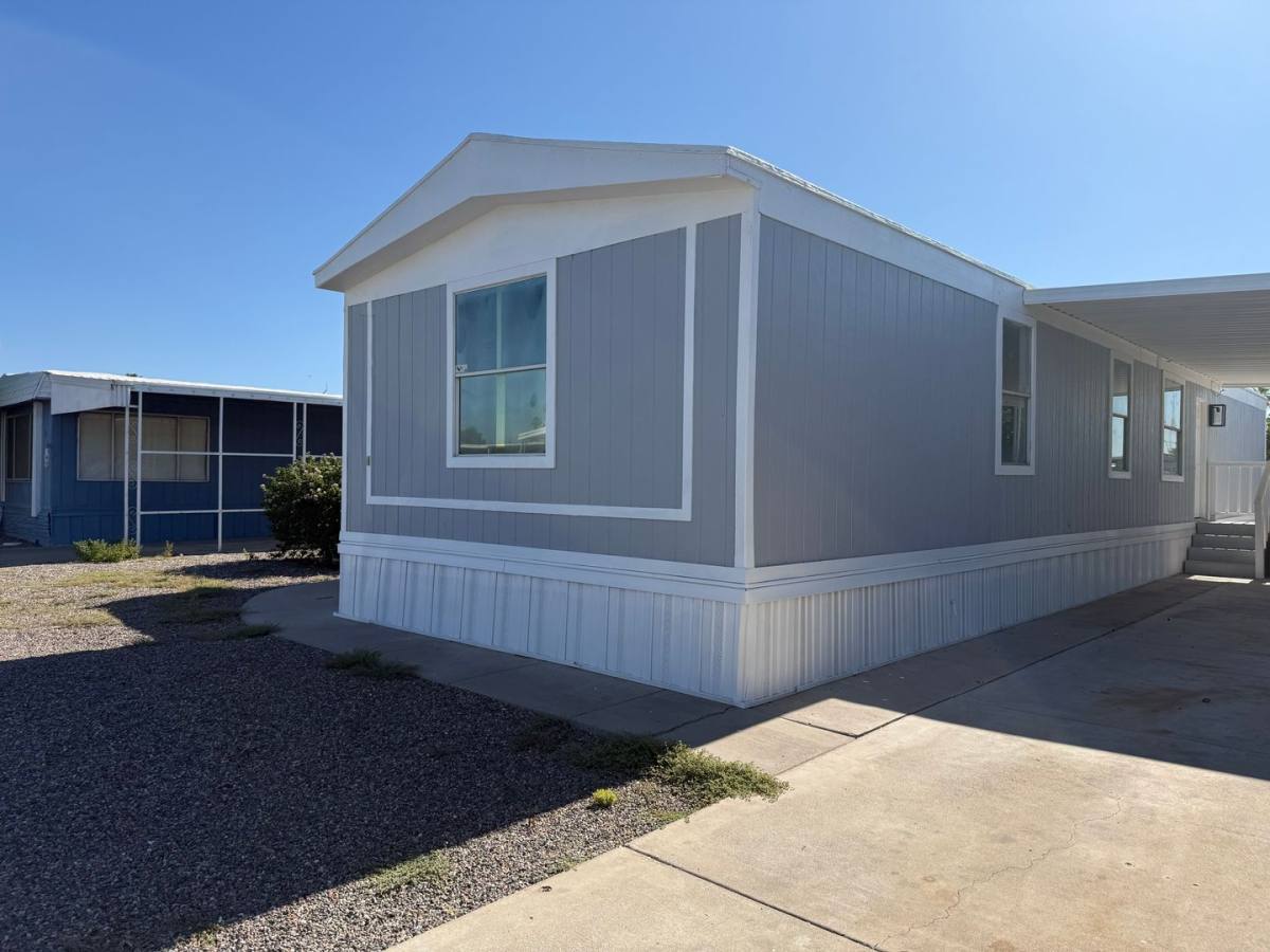 House for rent at 2650 W Union Hills Dr, Phoenix, AZ 85027
