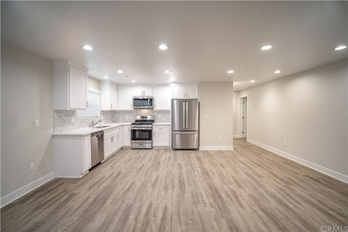 Condo for rent at 1560 Ricardo St, Los Angeles, CA 90033