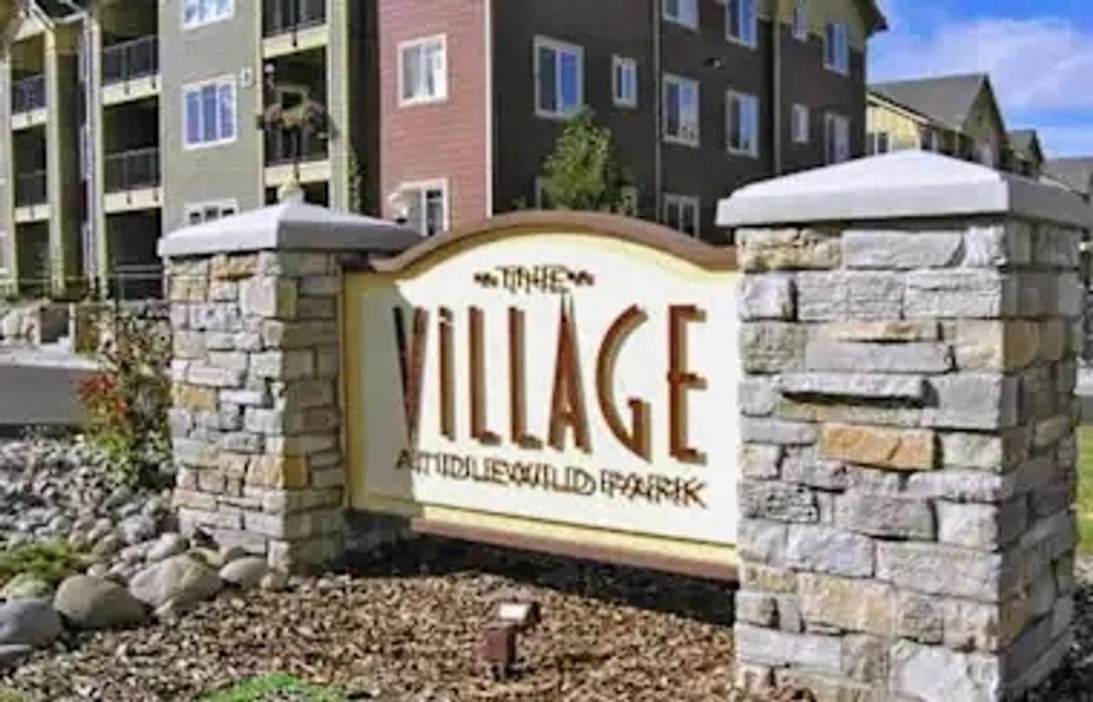 Condo for rent at 1450 Idlewild Dr #621, Reno, NV 89509