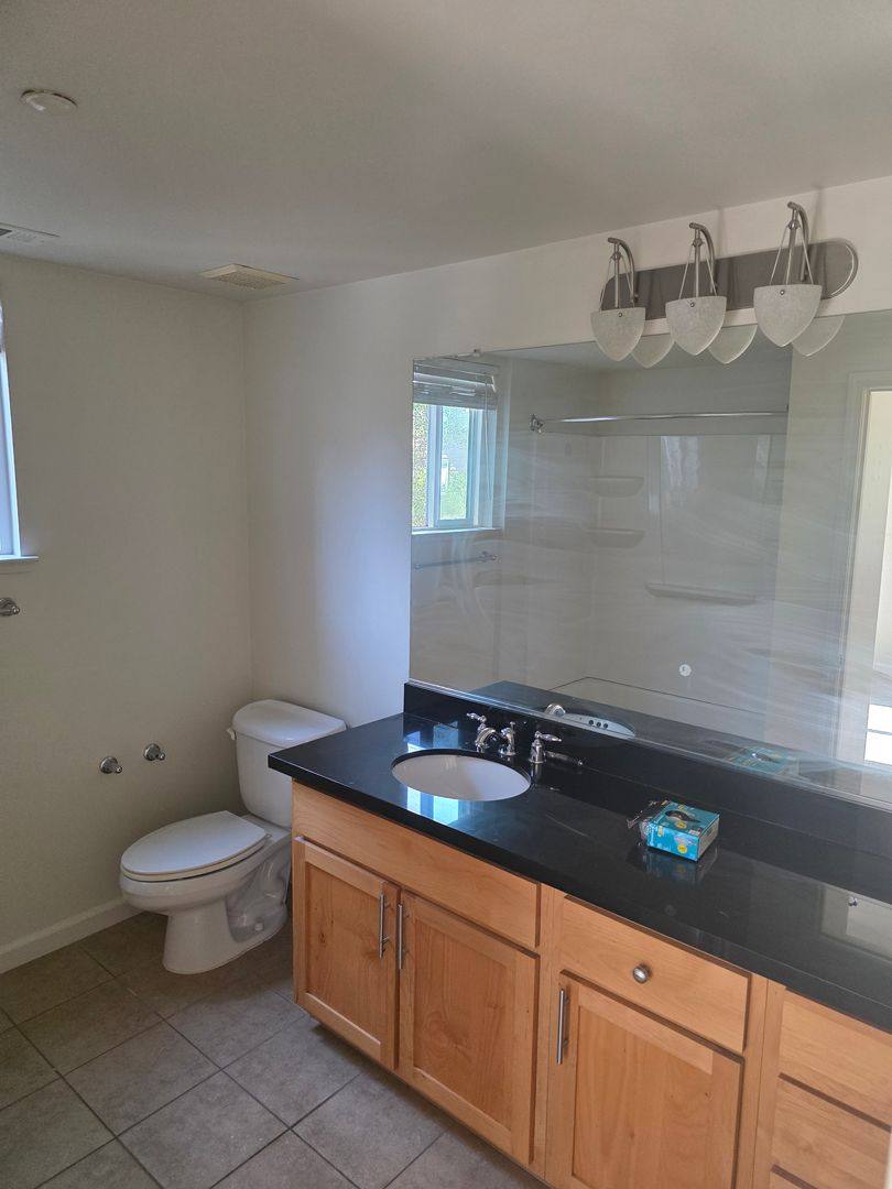 Condo for rent at 1450 Idlewild Dr #621, Reno, NV 89509