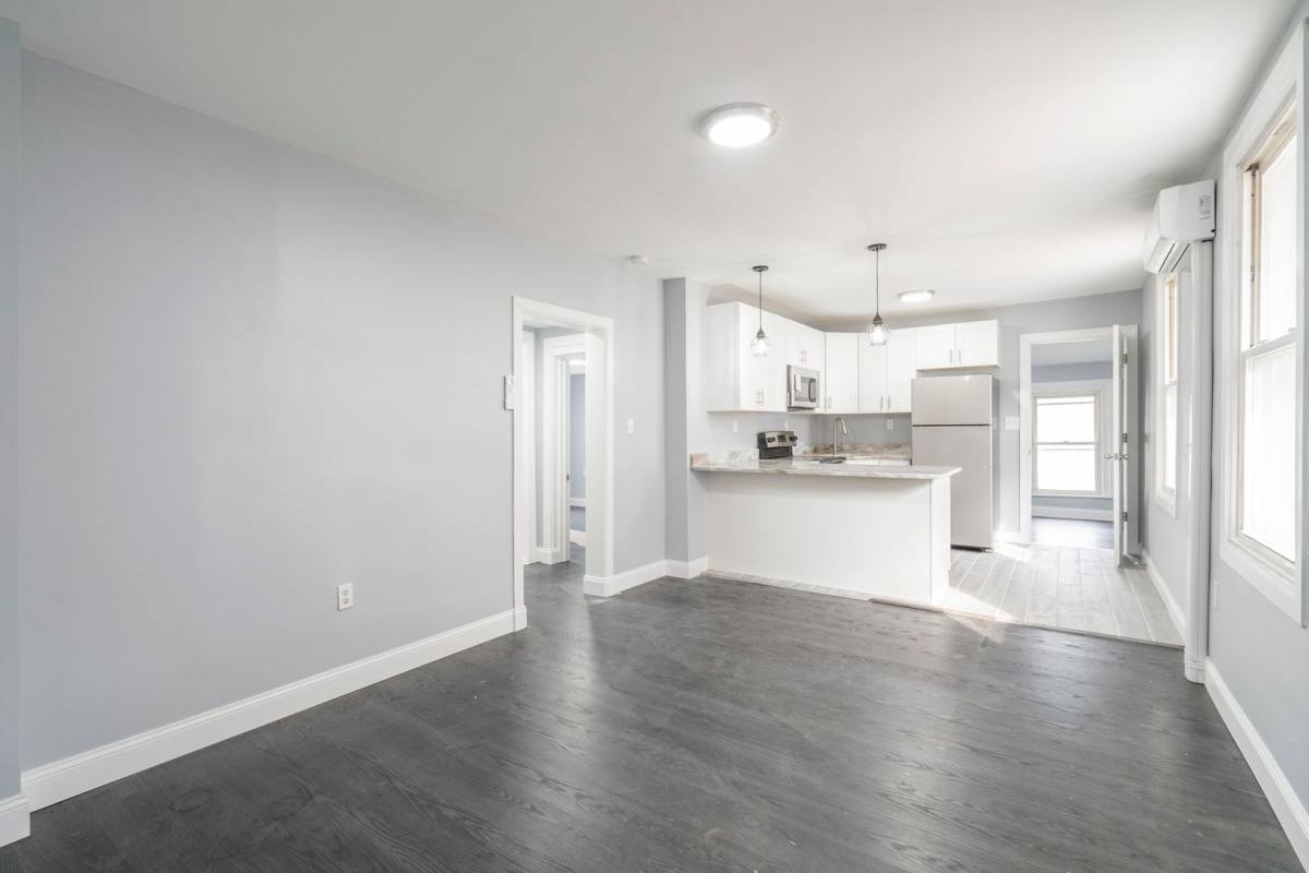 Apartment for rent at 159 Main St, Royersford, PA 19468