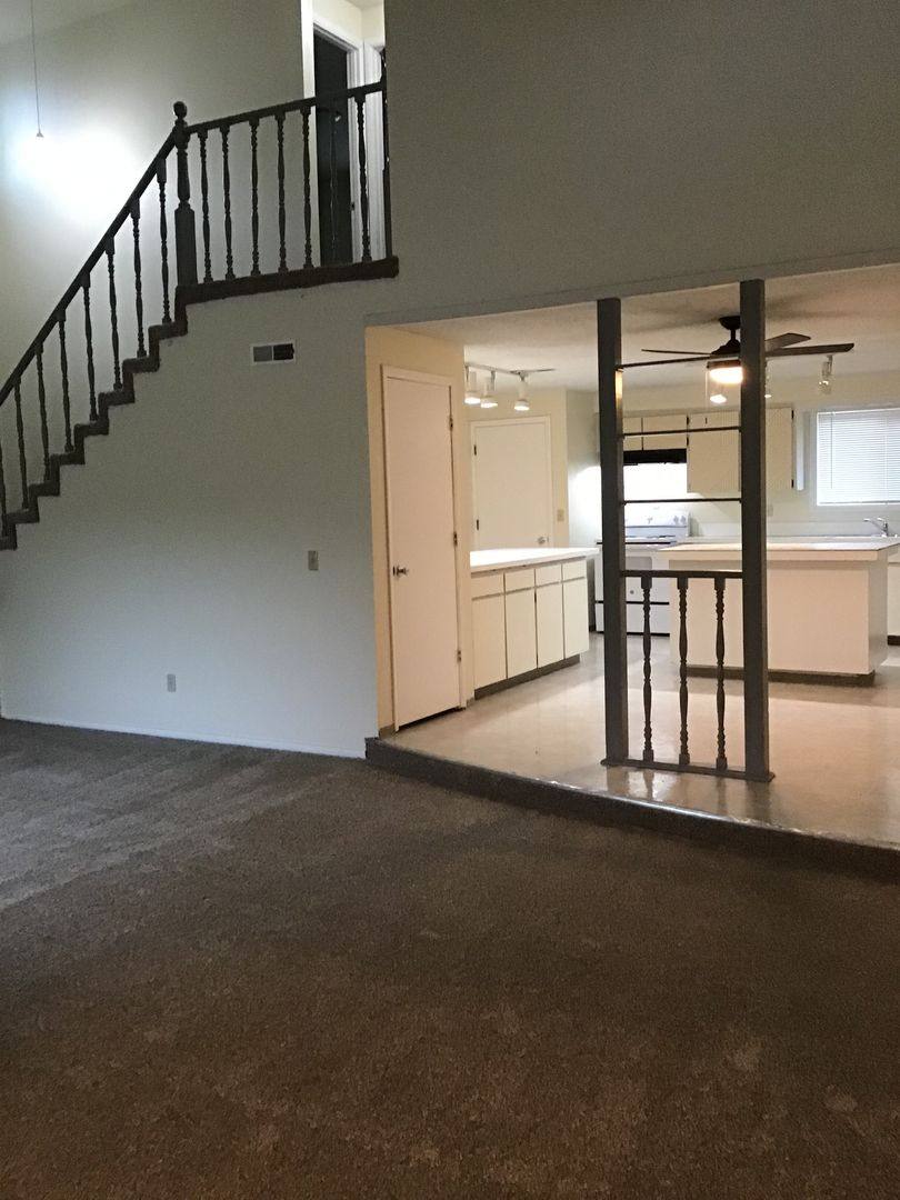 934-936 NW Sycamore Ave, Corvallis, OR 97330