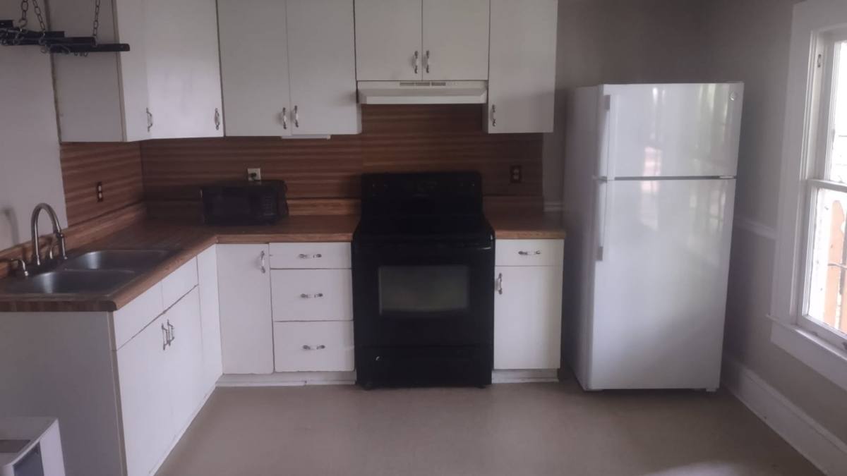 House for rent at 328 Trilby Place SE #DOWNSTAIRS, Atlanta, GA 30316