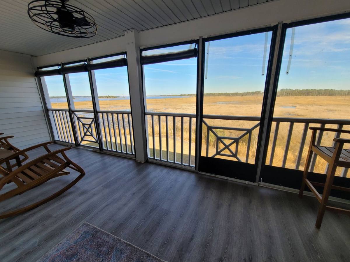 Condo for rent at 108 Turtle Cay Dr, Wilmington, NC 28412