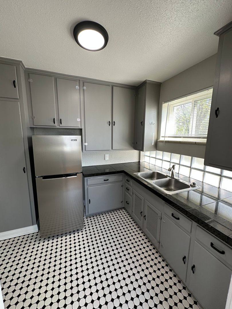 Apartment for rent at 301 E 21st St, Cheyenne, WY 82001