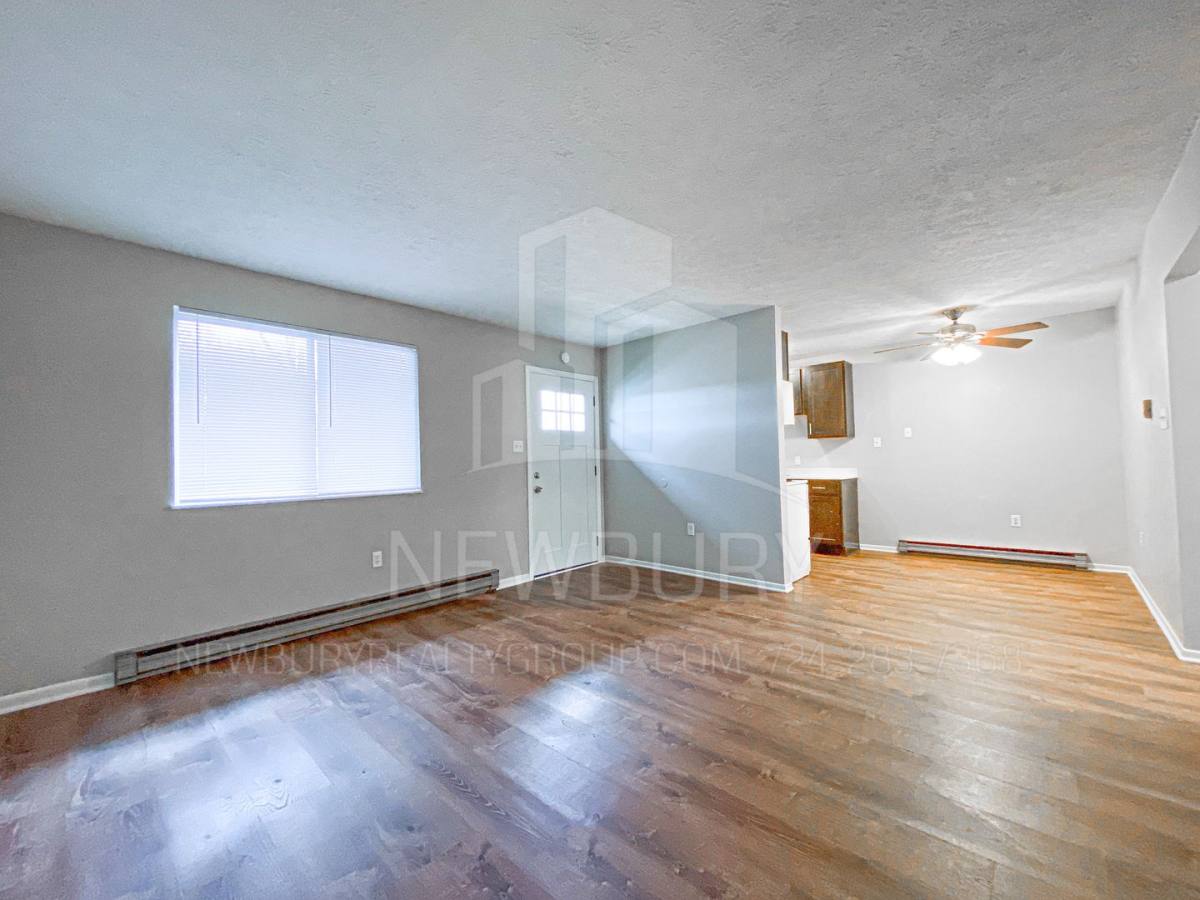 Apartment for rent at 1-20 Clearview Meadows, Butler, PA 16001