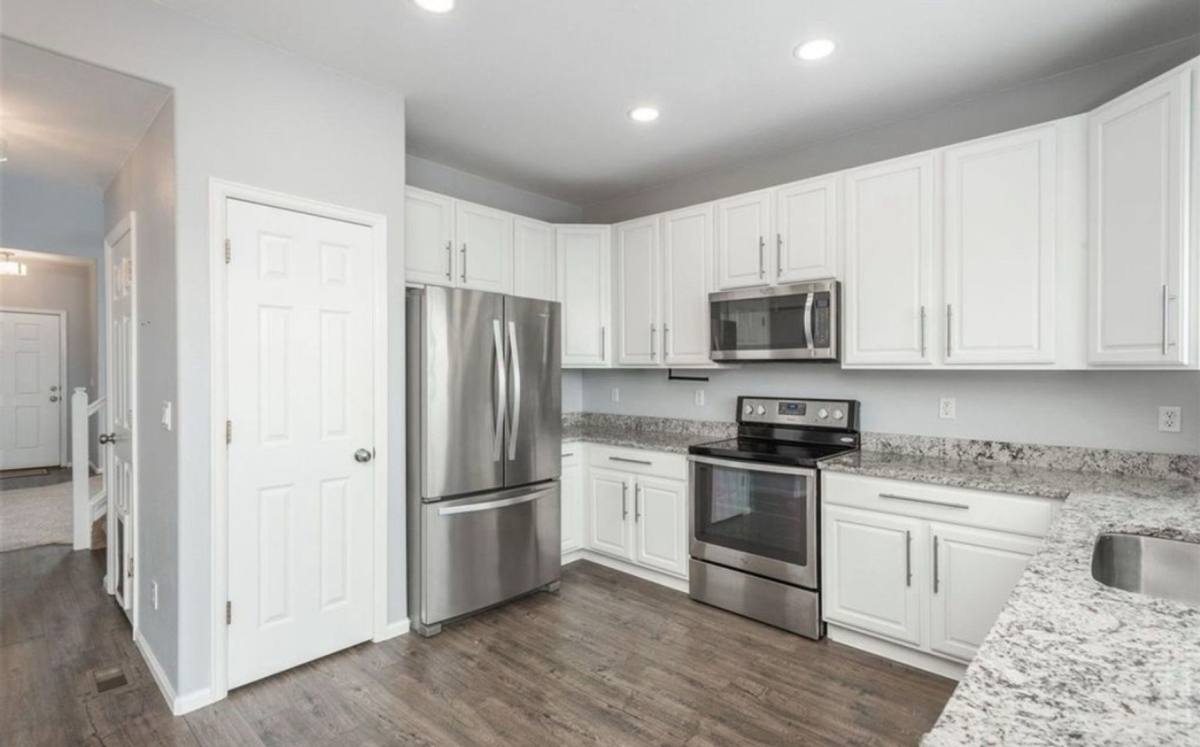 House for rent at 2527 S Andes Circle, Aurora, CO 80013
