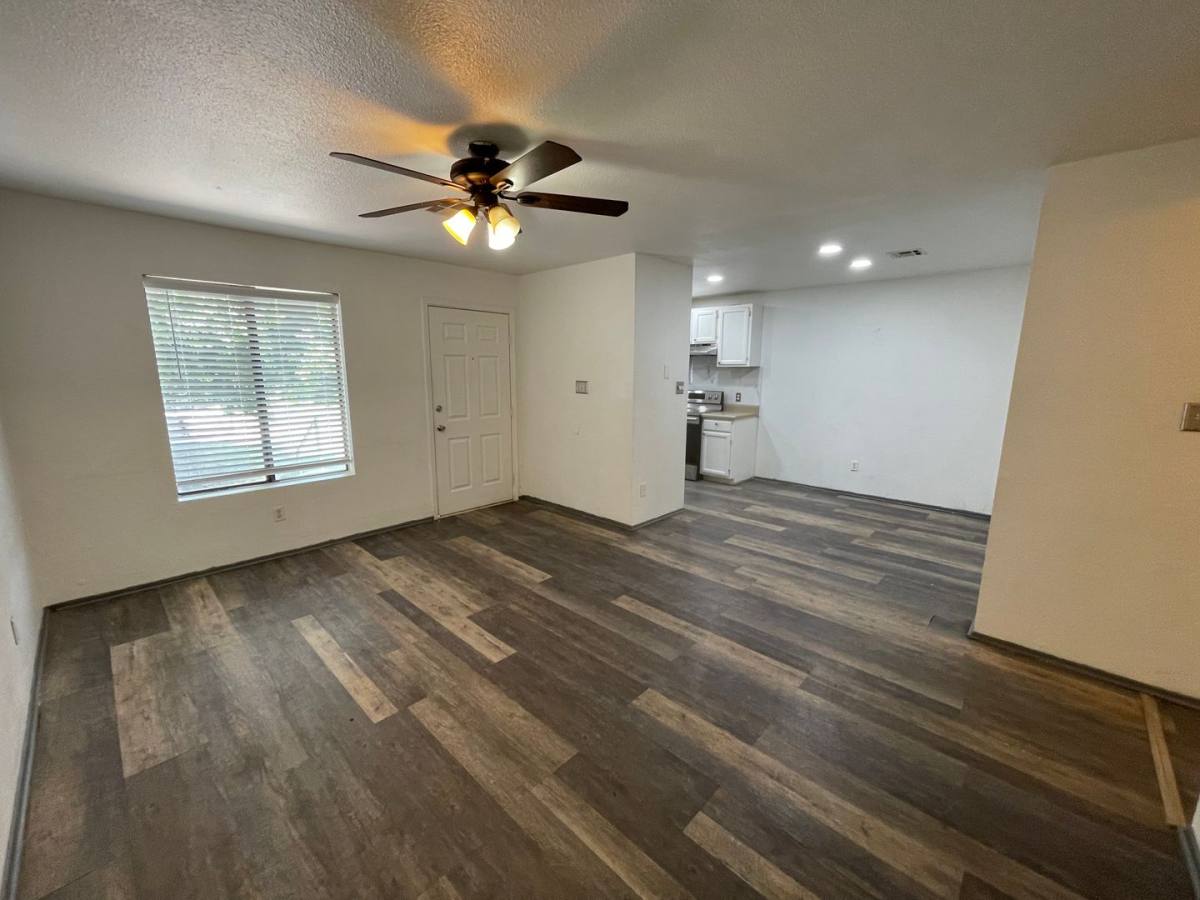 Townhouse for rent at 1700 S Crowder Ave, Yuma, AZ 85364