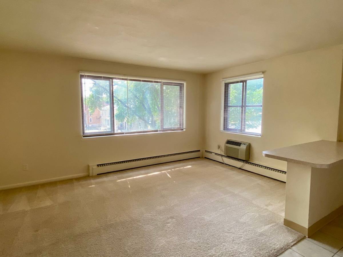 Apartment for rent at 415 Wisconsin Ave, Madison, WI 53703