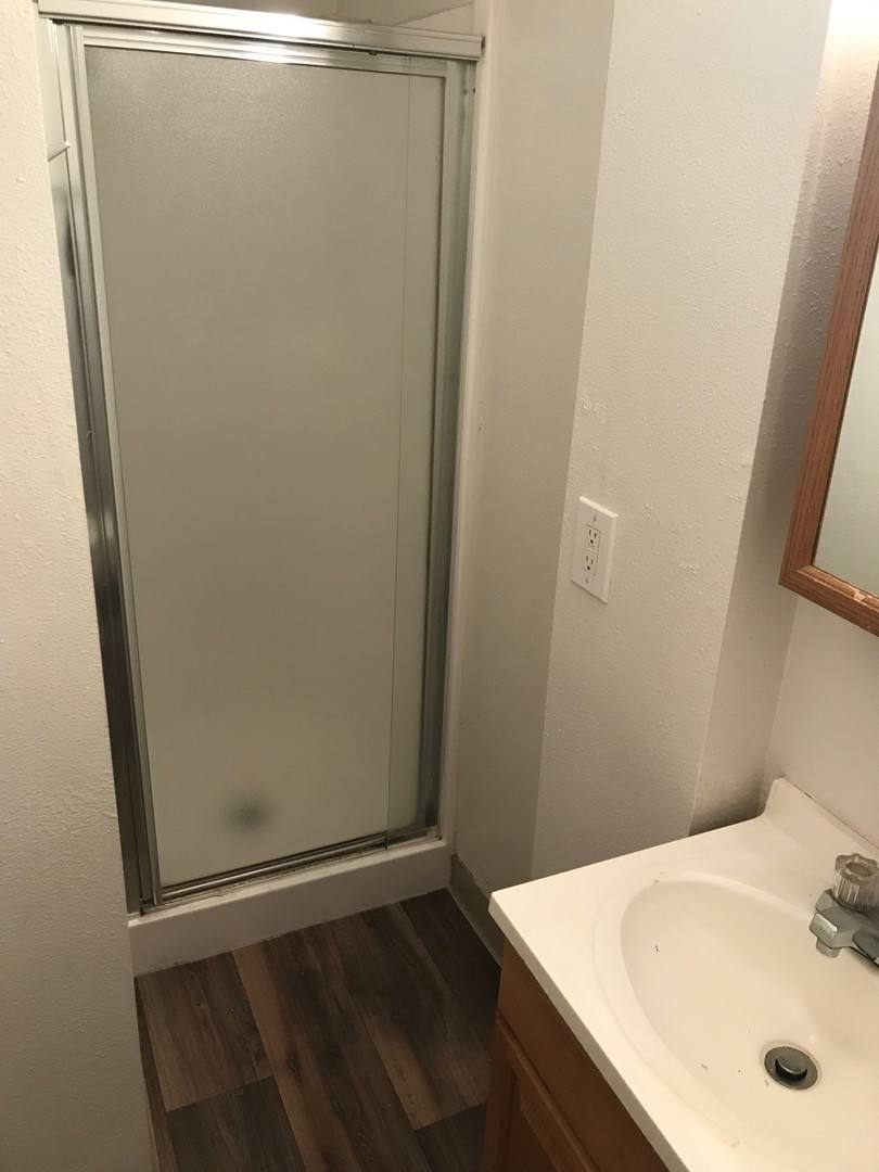 Apartment for rent at 1405 Lewis St, Centralia, WA 98531