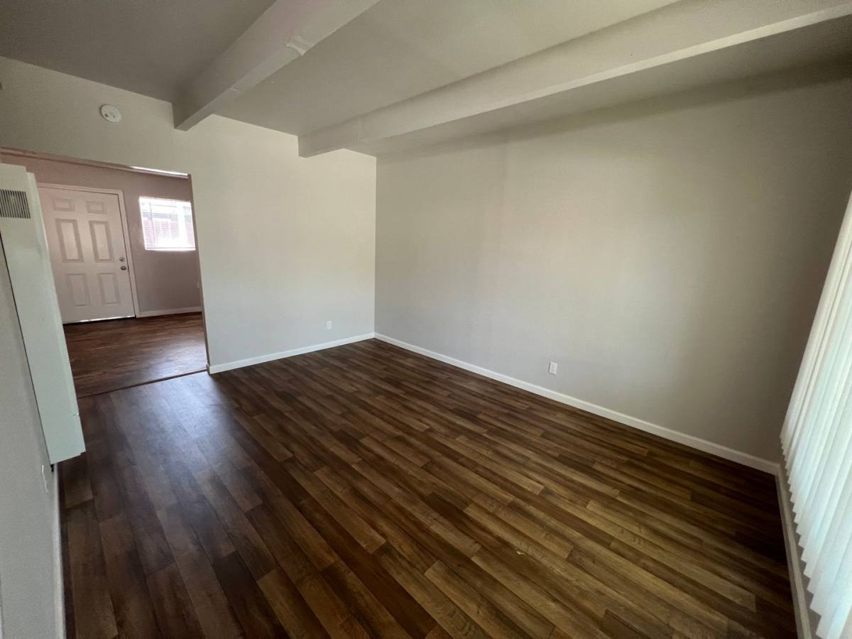Townhouse for rent at 22189-22211 S Garden Ave, Hayward, CA 94541